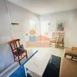 APARTAMENTO EN NUEVA ANDALUCIA | 160.000 €, 52 m² 3