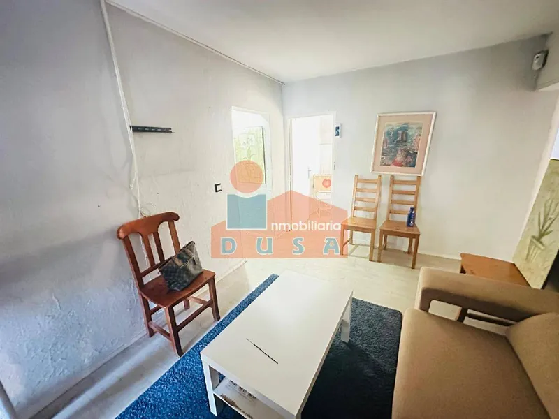 APARTAMENTO EN NUEVA ANDALUCIA | 160.000 €, 52 m²