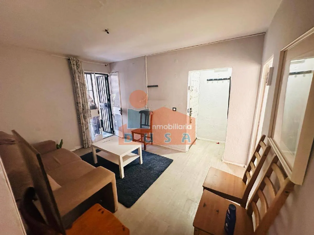 APARTAMENTO EN NUEVA ANDALUCIA | 160.000 €, 52 m²