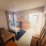 APARTAMENTO EN NUEVA ANDALUCIA | 160.000 €, 52 m² 4