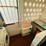 APARTAMENTO EN NUEVA ANDALUCIA | 160.000 €, 52 m² 6