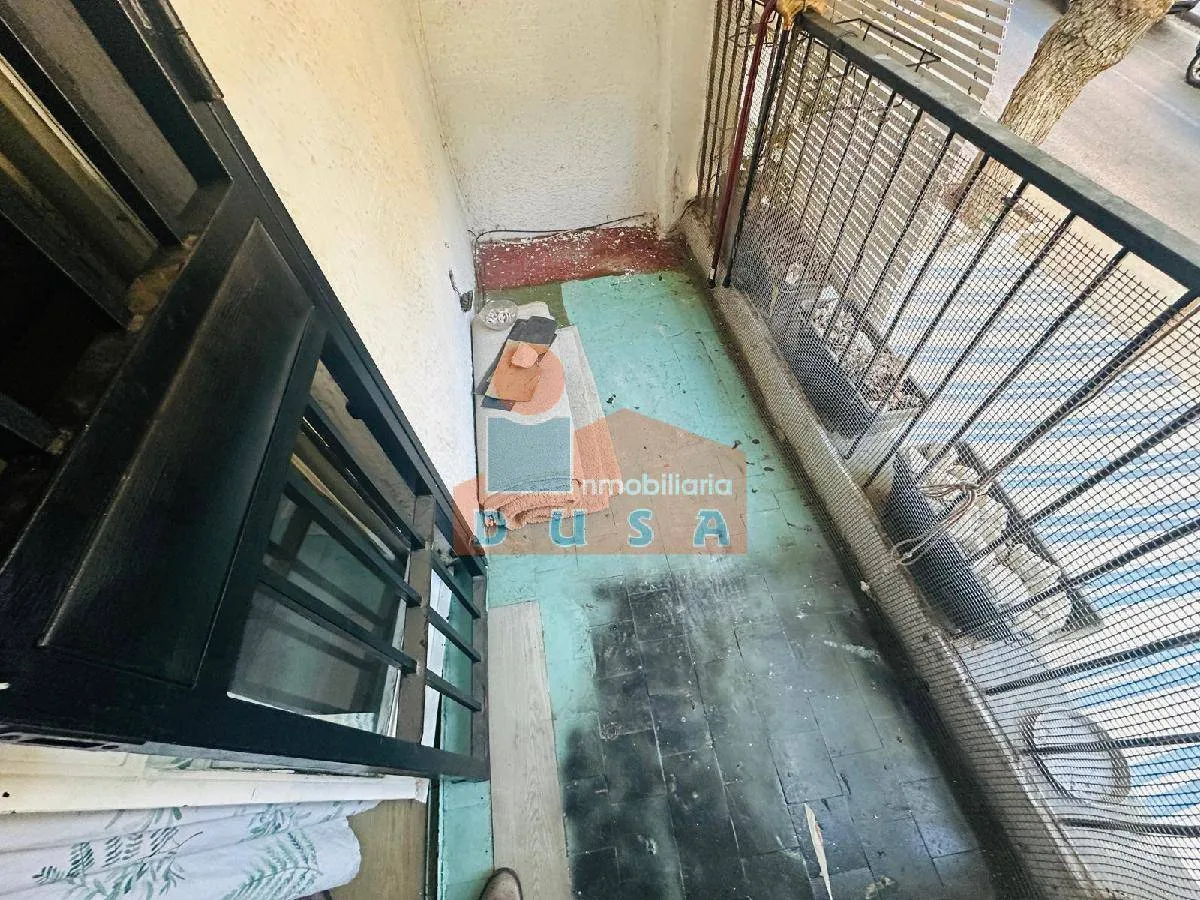 APARTAMENTO EN NUEVA ANDALUCIA | 160.000 €, 52 m²