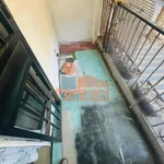 APARTAMENTO EN NUEVA ANDALUCIA | 160.000 €, 52 m² 7