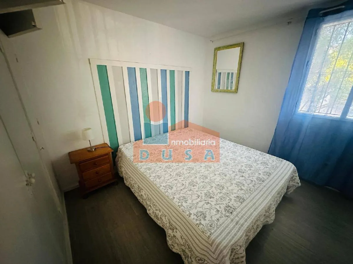 APARTAMENTO EN NUEVA ANDALUCIA | 160.000 €, 52 m²