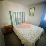 APARTAMENTO EN NUEVA ANDALUCIA | 160.000 €, 52 m² 9
