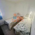 APARTAMENTO EN NUEVA ANDALUCIA | 160.000 €, 52 m² 11