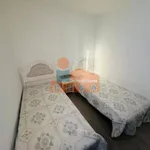 APARTAMENTO EN NUEVA ANDALUCIA | 160.000 €, 52 m² 12