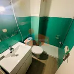 APARTAMENTO EN NUEVA ANDALUCIA | 160.000 €, 52 m² 13