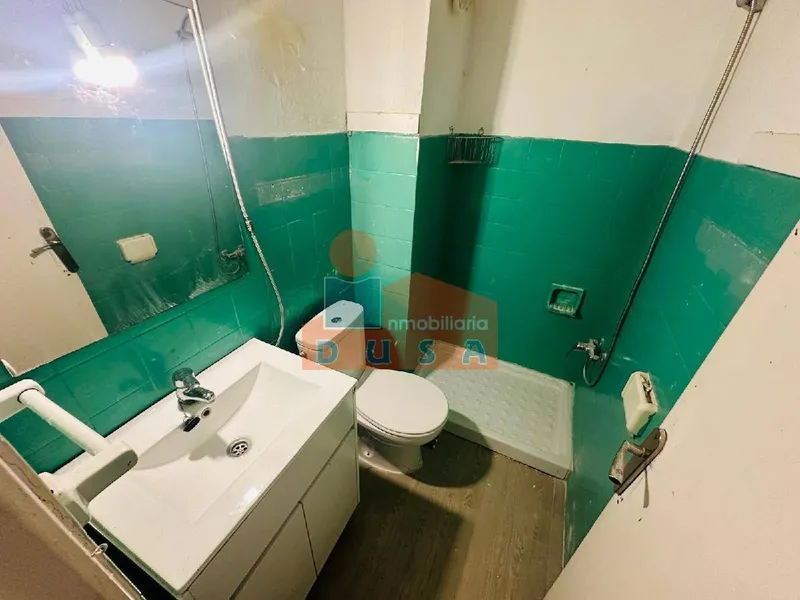 APARTAMENTO EN NUEVA ANDALUCIA | 160.000 €, 52 m²