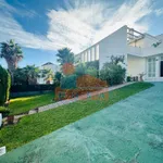 APARTAMENTO EN NUEVA ANDALUCIA | 160.000 €, 52 m² 14