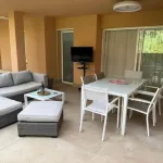 2 Bedroom Apartment For SaleLas Chapas 1