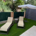 2 Bedroom Apartment For SaleLas Chapas 2