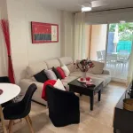 2 Bedroom Apartment For SaleLas Chapas 4