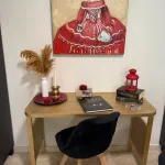 2 Bedroom Apartment For SaleLas Chapas 5