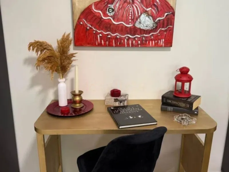 2 Bedroom Apartment For SaleLas Chapas