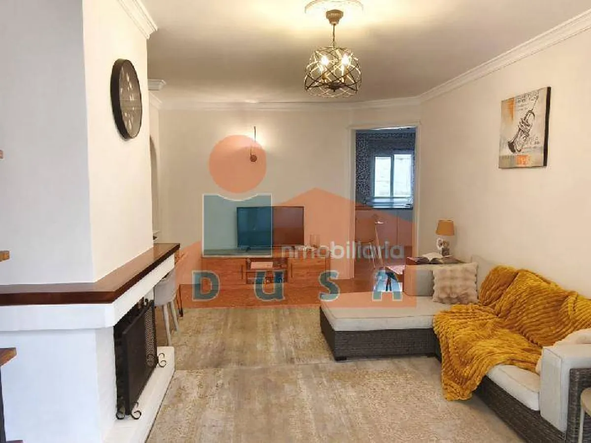 CASA DE PUEBLO REFORMADA | 450.000 €, 216 m²