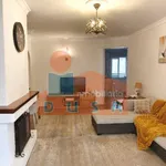 CASA DE PUEBLO REFORMADA | 450.000 €, 216 m² 1