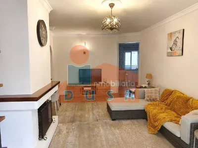 CASA DE PUEBLO REFORMADA | 450.000 €, 216 m²