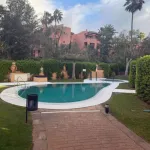 2 Bedroom Apartment For SaleLas Chapas 6