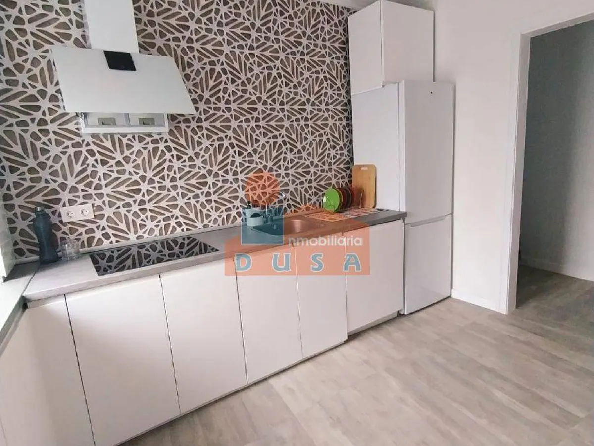 CASA DE PUEBLO REFORMADA | 450.000 €, 216 m²