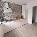 CASA DE PUEBLO REFORMADA | 450.000 €, 216 m² 4