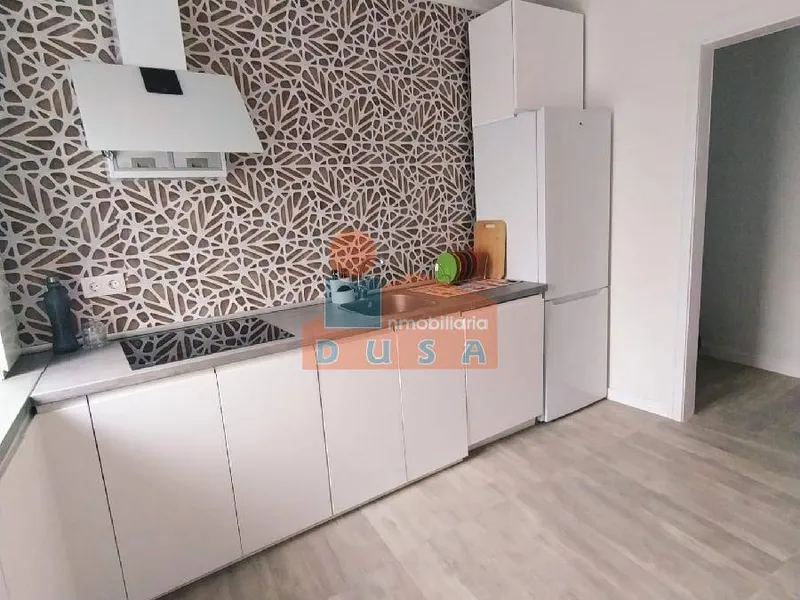 CASA DE PUEBLO REFORMADA | 450.000 €, 216 m²