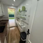 2 Bedroom Apartment For SaleLas Chapas 7