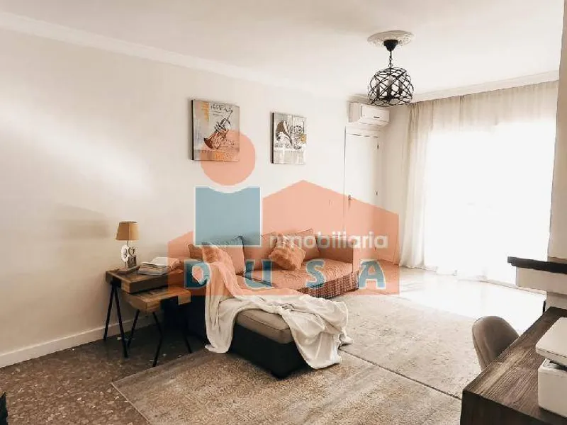 CASA DE PUEBLO REFORMADA | 450.000 €, 216 m²