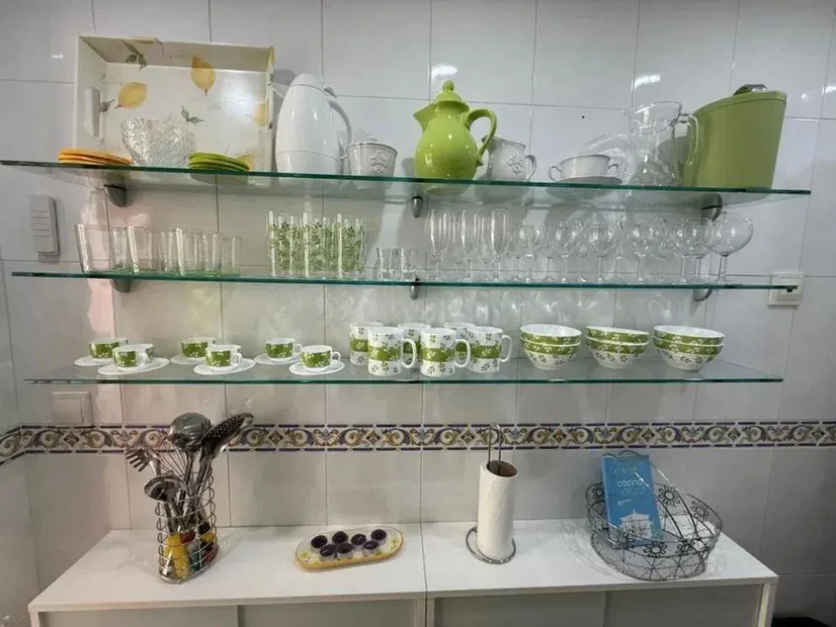 2 Bedroom Apartment For SaleLas Chapas