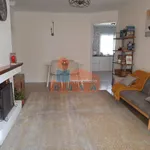 CASA DE PUEBLO REFORMADA | 450.000 €, 216 m² 7