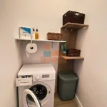 CASA DE PUEBLO REFORMADA | 450.000 €, 216 m² 8