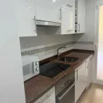 2 Bedroom Apartment For SaleLas Chapas 9