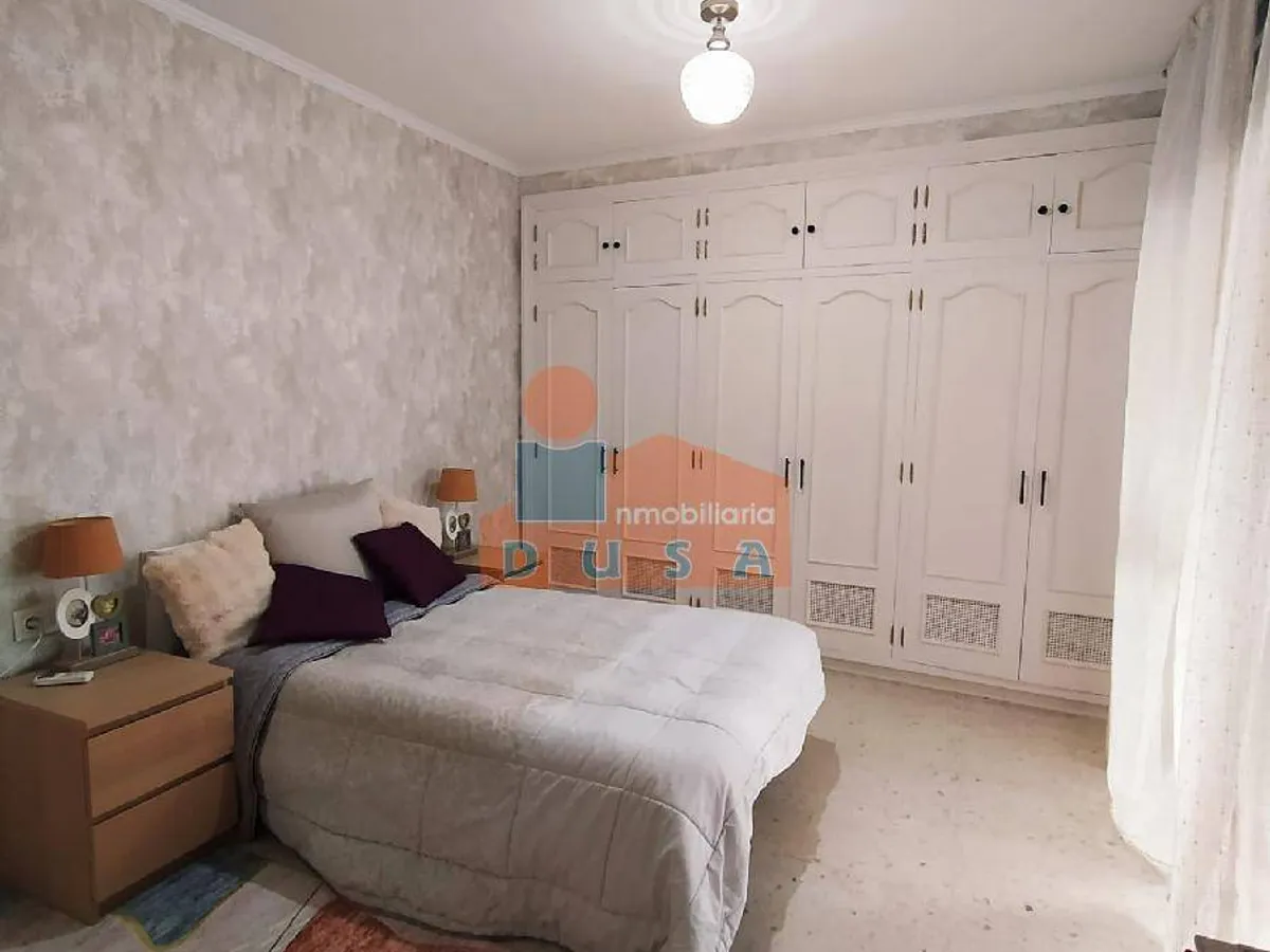 CASA DE PUEBLO REFORMADA | 450.000 €, 216 m²