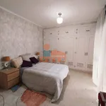 CASA DE PUEBLO REFORMADA | 450.000 €, 216 m² 10