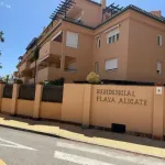 2 Bedroom Apartment For SaleLas Chapas 10