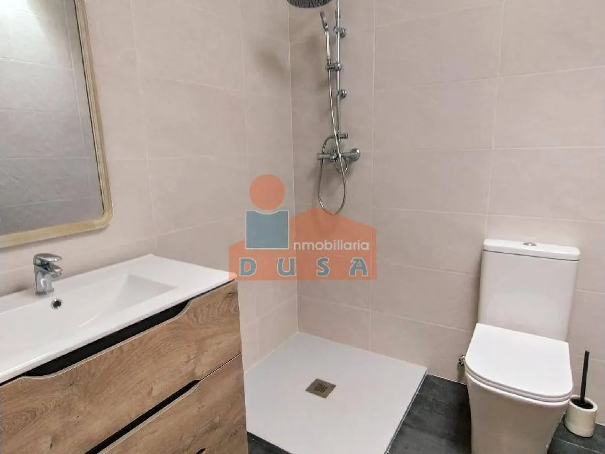 CASA DE PUEBLO REFORMADA | 450.000 €, 216 m²