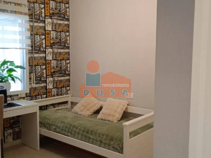 CASA DE PUEBLO REFORMADA | 450.000 €, 216 m²