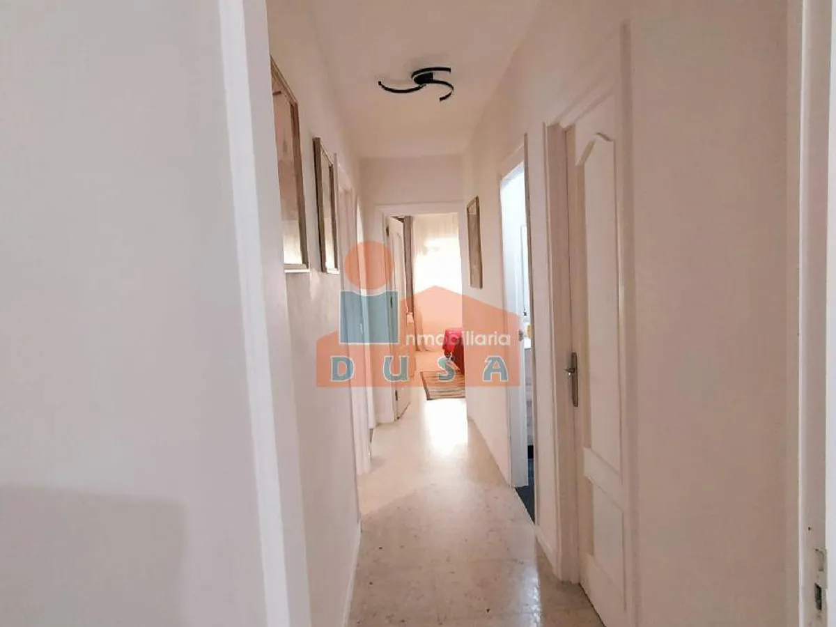 CASA DE PUEBLO REFORMADA | 450.000 €, 216 m²