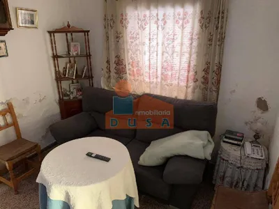 OPORTUNIDAD  UNICA  | 410.000 €, 150 m²