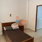 OPORTUNIDAD  UNICA  | 410.000 €, 150 m² 2