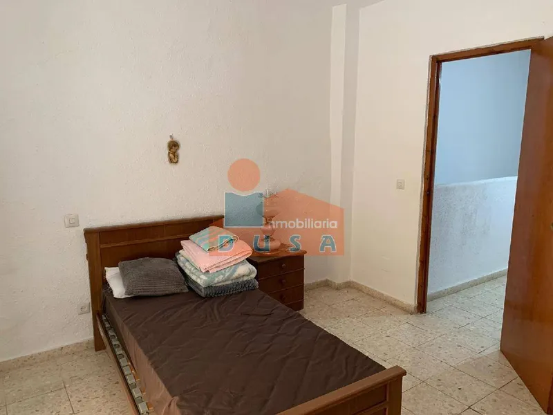 OPORTUNIDAD  UNICA  | 410.000 €, 150 m²