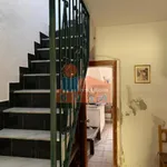 OPORTUNIDAD  UNICA  | 410.000 €, 150 m² 3