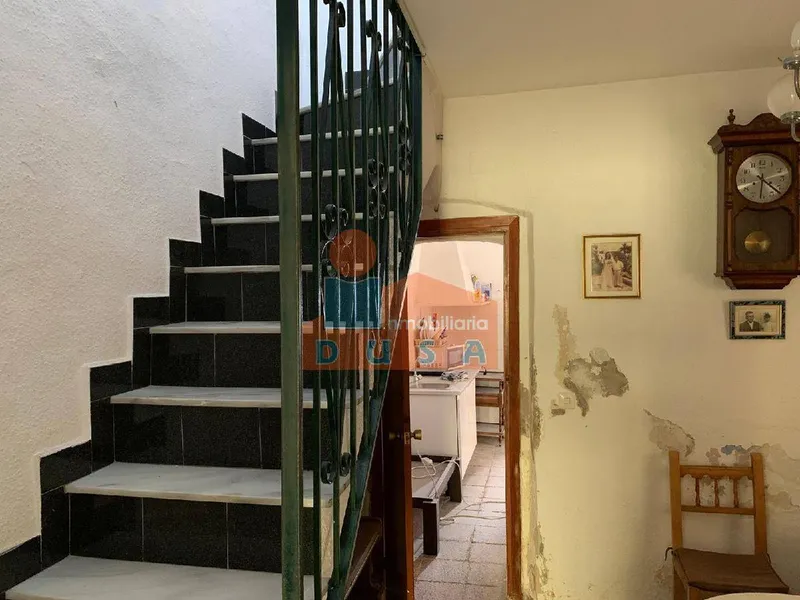 OPORTUNIDAD  UNICA  | 410.000 €, 150 m²