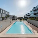 3 Bedroom Apartment For SaleLa Duquesa 1