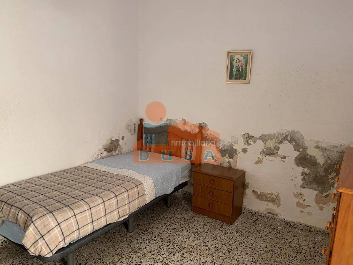 OPORTUNIDAD  UNICA  | 410.000 €, 150 m²