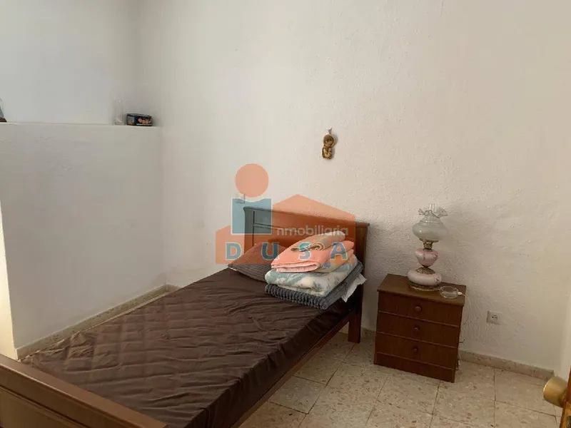OPORTUNIDAD  UNICA  | 410.000 €, 150 m²