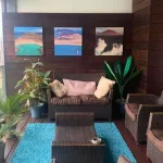 3 Bedroom Apartment For SaleLa Duquesa 2