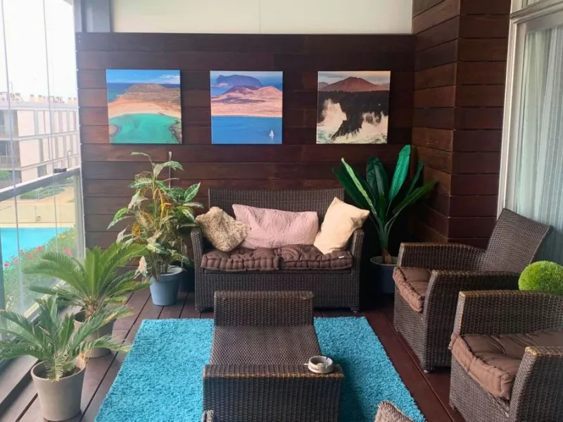 3 Bedroom Apartment For SaleLa Duquesa