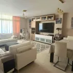 3 Bedroom Apartment For SaleLa Duquesa 3