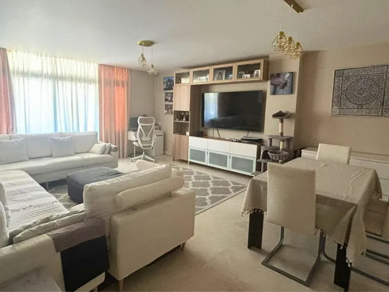 3 Bedroom Apartment For SaleLa Duquesa